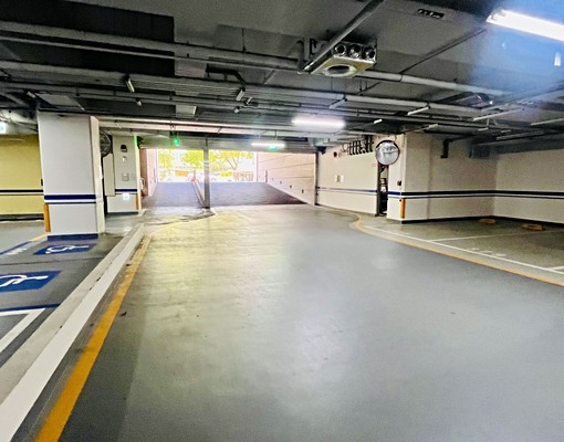 HOT🔥嶺東3房適合學生合組🉑3租補報稅戶籍寵物#平車 - Image 13