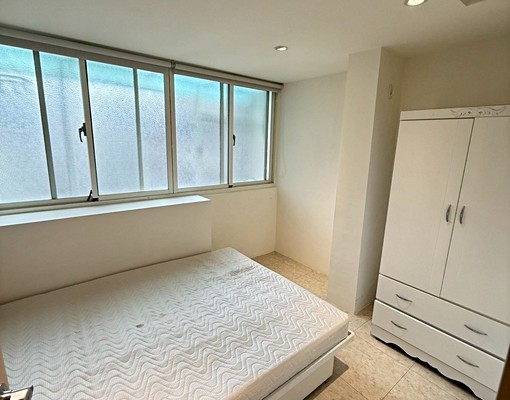 貓咪友善、流理台可炊、獨立洗衣機、推窗可曬、鄰近江子翠捷運站 - Image 5