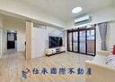 頭份市-永昌街3房2廳，28.4坪