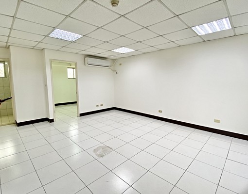 ⚠️稀有⚠️低租金~大漢帝國住辦大樓 - Image 3