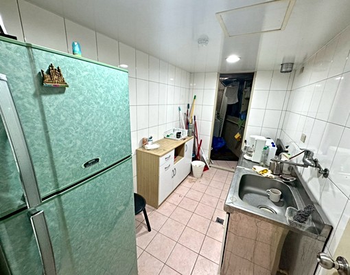 六張犁、電梯管理可寵/包裹垃圾收獨洗曬/採光通風台水電 - Image 6