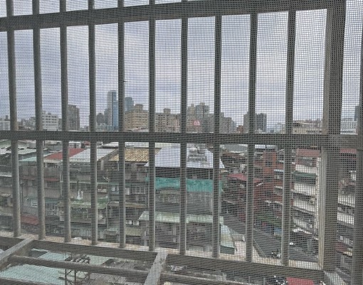 埔墘市場墘市場🌻屋主🌻可寵🌻可補助🌻獨洗 - Image 7
