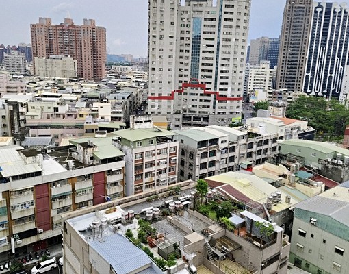 科技新貴甜蜜小築 - Image 15