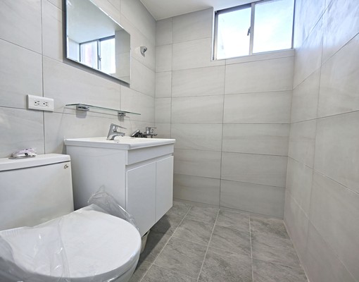 🎄十九甲🤩台水台電❤️全新整理❤️可租補戶籍🎄 - Image 6