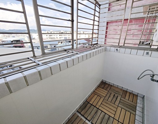 🎄十九甲🤩台水台電❤️全新整理❤️可租補戶籍🎄 - Image 9