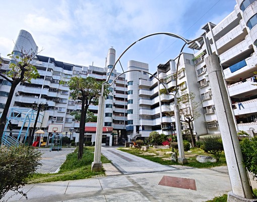 🎄十九甲🤩台水台電❤️全新整理❤️可租補戶籍🎄 - Image 12