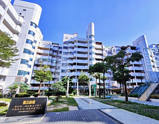 🎄十九甲🤩台水台電❤️全新整理❤️可租補戶籍🎄 - Image 11