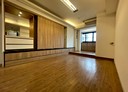 安平區-慶平路3房2廳，49.6坪