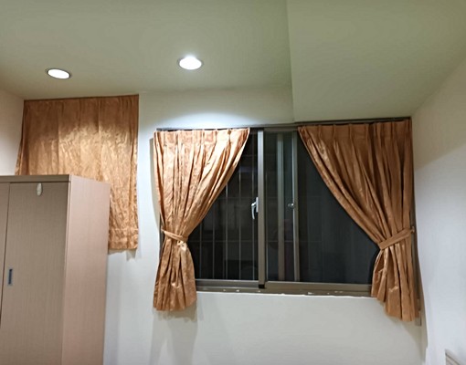 永寧站步行3分鐘套房公寓出租 - Image 1
