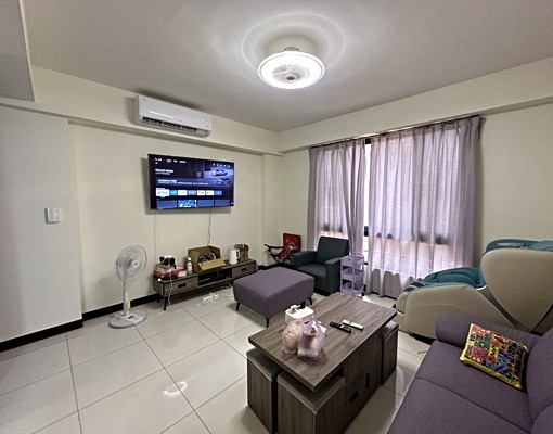 ✅可租補✅精美別墅✅格局方正✅前後採光通風✅室內使用空間大 - Image 2