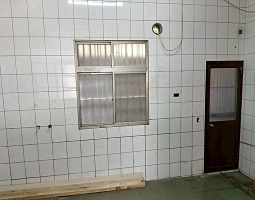 美居推薦捷運帶來人潮,SOGO帶來錢潮,您帶來好生意! - 591租屋網 - Image 3