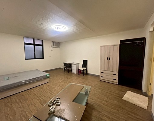 🏠蘆洲🌟全新裝潢🌟對外窗🌟傢俱齊全🌟機能強 - Image 4