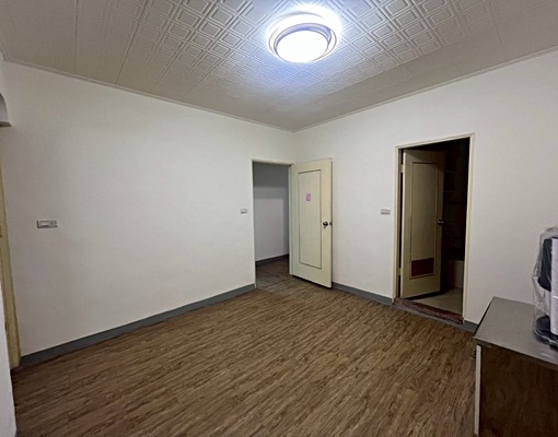 🏠蘆洲🌟全新裝潢🌟對外窗🌟傢俱齊全🌟機能強 - Image 6