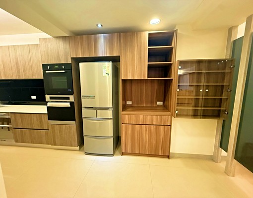 🅰️七期新市政裝潢戶四房平車位 - Image 7