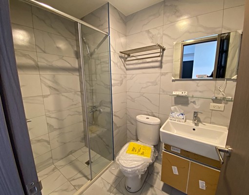 社宅草漯💞溫馨兩房💞家具面談+平面汽車位 - Image 6