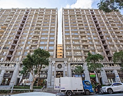 🌟法國四季🌟全配拎包住頭湖學區2房 - Image 9