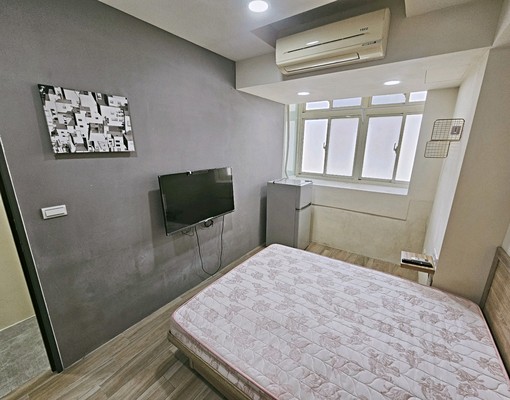 永安市場🥳獨洗曬/格局方正/乾濕分離/採光通風/巷弄安靜 - Image 2