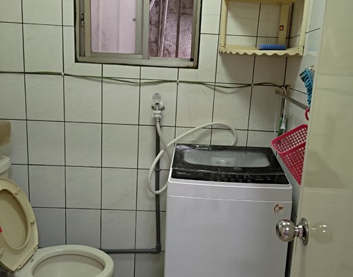近公館商圈、交通便利、家具齊全、環境清幽 - Image 5