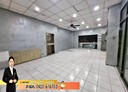 南區-興大路1房1廳，70.5坪