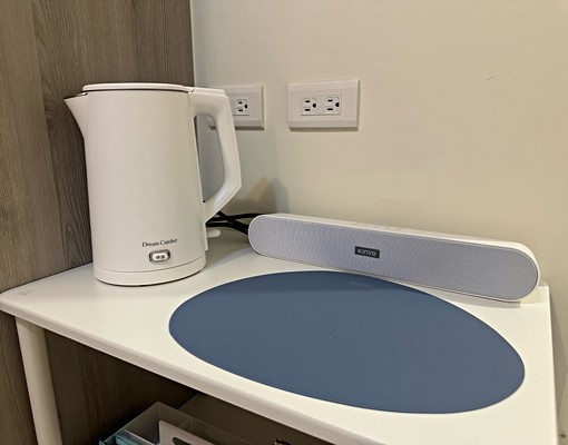 步行6分鐘到新竹高鐵|全新家具 - Image 14