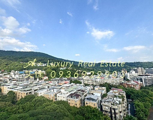 鄰公園高樓無敵山景新裝潢4+1房有傭房含管近TAS美國學校 - Image 7