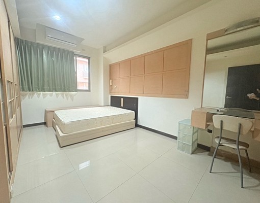 藝文4房車位,禁寵物、神明廳,附傢俱電 - Image 4