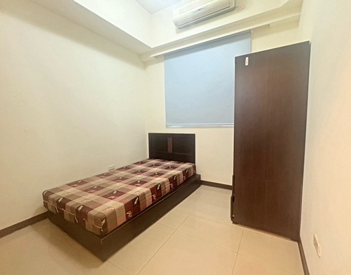 藝文4房車位,禁寵物、神明廳,附傢俱電 - Image 8