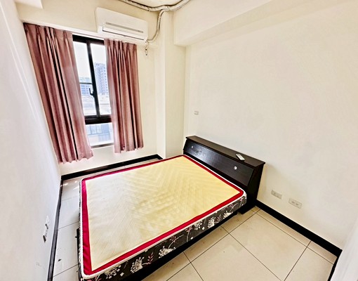 可租補💕台水電💕子母車💕家具會換💕 - Image 9