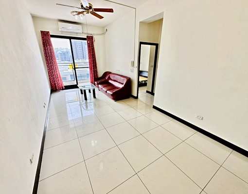 可租補💕台水電💕子母車💕家具會換💕 - Image 1