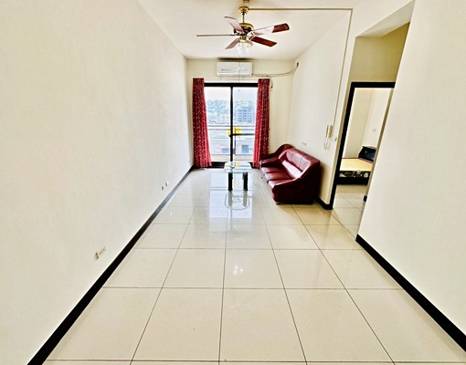 可租補💕台水電💕子母車💕家具會換💕 - Image 2