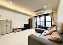 西屯區-上墩東街3房2廳，68.1坪