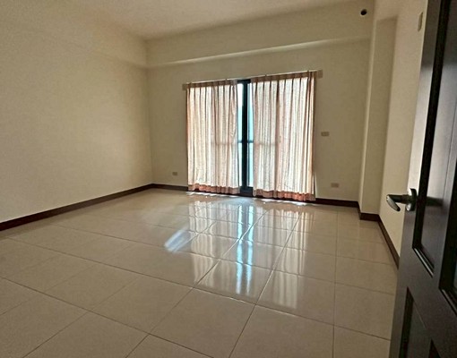 (不用管社宅)安南大坪數透天~可租補 - 591租屋網 - Image 8