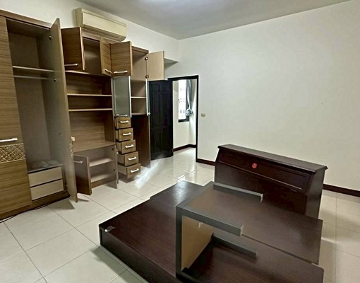 (不用管社宅)安南大坪數透天~可租補 - 591租屋網 - Image 5