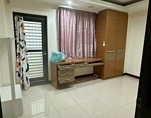 (不用管社宅)安南大坪數透天~可租補 - 591租屋網 - Image 4