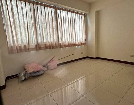 (不用管社宅)安南大坪數透天~可租補 - 591租屋網 - Image 7