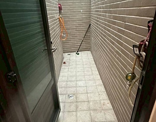 (不用管社宅)安南大坪數透天~可租補 - 591租屋網 - Image 14