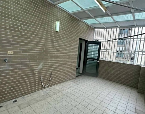 (不用管社宅)安南大坪數透天~可租補 - 591租屋網 - Image 11