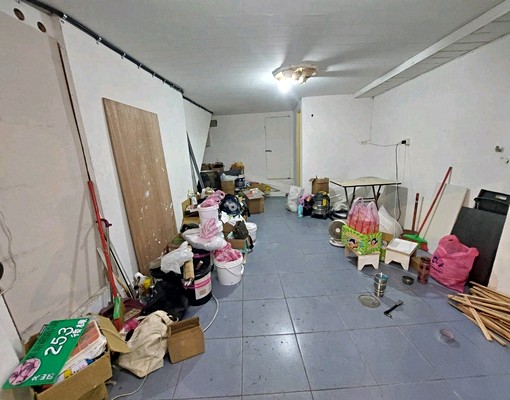 景美捷運站2號出口稀有金店面 - Image 6