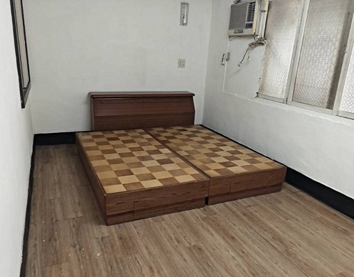 員林惠明街美透天|機能佳|採光佳|屋主直租誠可談 - Image 8