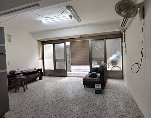 員林惠明街美透天|機能佳|採光佳|屋主直租誠可談 - Image 4