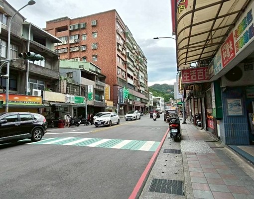 山佳火車站華廈超級大四房 - Image 14