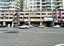 東區-大同路二段3房2廳，65.4坪
