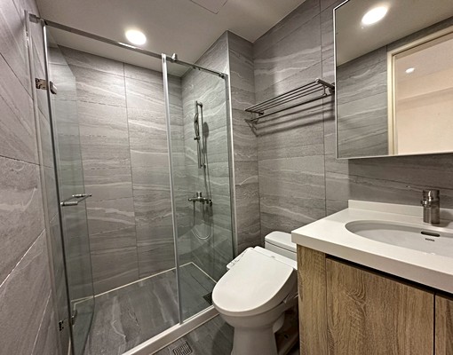 免仲費【近龍科】宜誠阿麗拉溫馨三房+車位 - Image 14