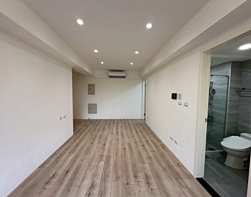 免仲費【近龍科】宜誠阿麗拉溫馨三房+車位 - Image 4