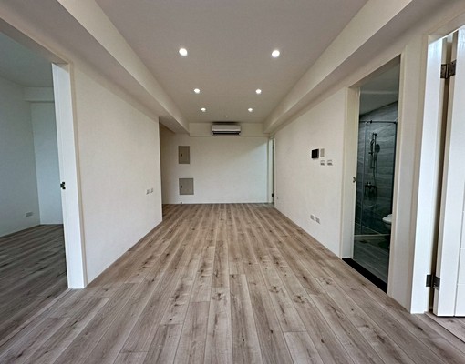 免仲費【近龍科】宜誠阿麗拉溫馨三房+車位 - Image 3