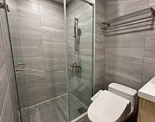 免仲費【近龍科】宜誠阿麗拉溫馨三房+車位 - Image 15