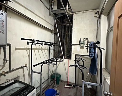 近公館佛心價~雅房出租1(限學生) - Image 4