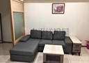 桃園區-介壽路1房2廳，19.2坪