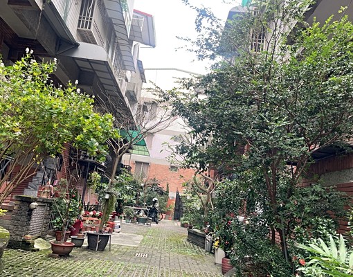 超值豪宅~內埔觀光酒廠旁寧靜度假山莊 - Image 1