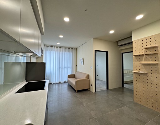 雲林高鐵-朗朗質感兩房出租（可寵可租補） - Image 1